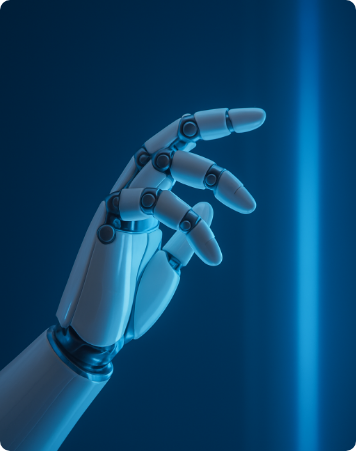 ساده و هوشمند